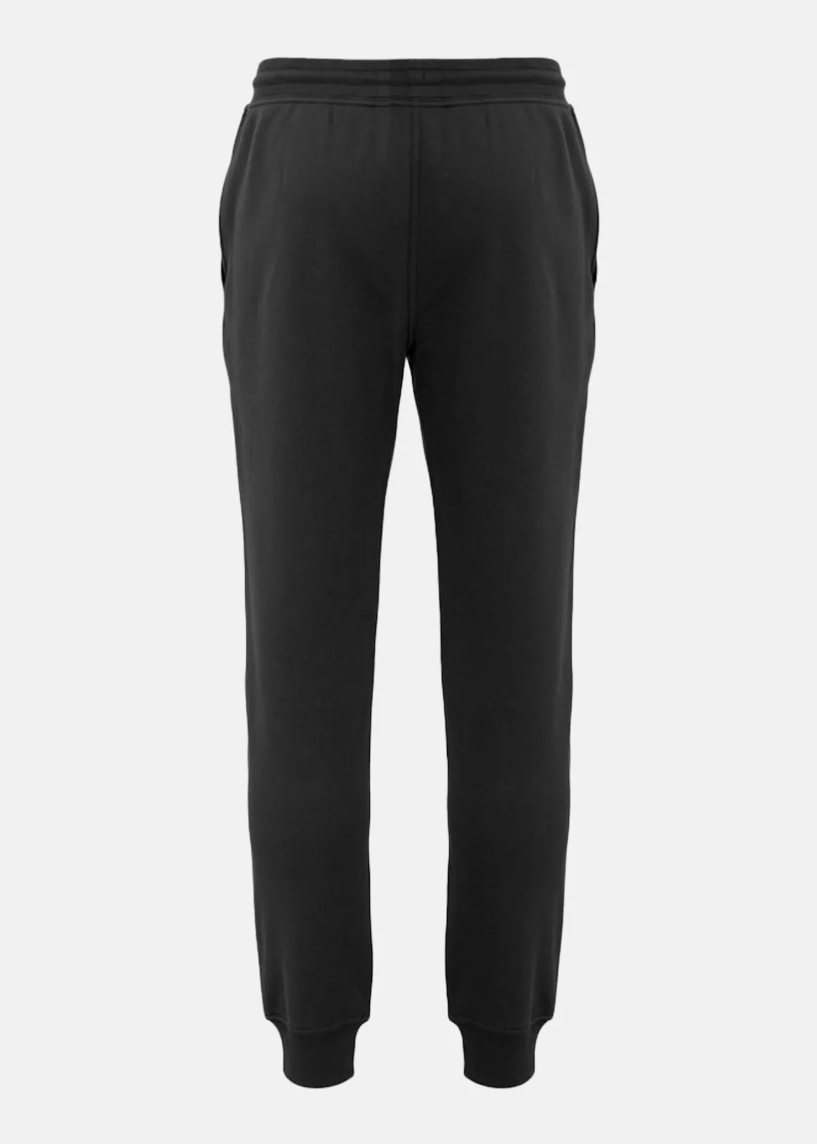 Miami Pants