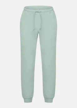 Miami Pants