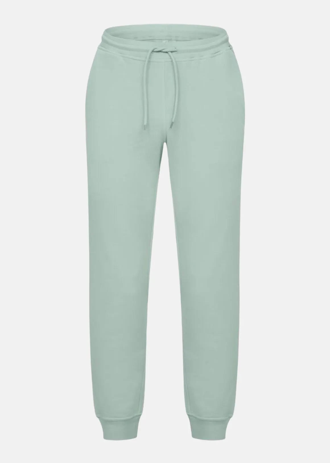 Miami Pants