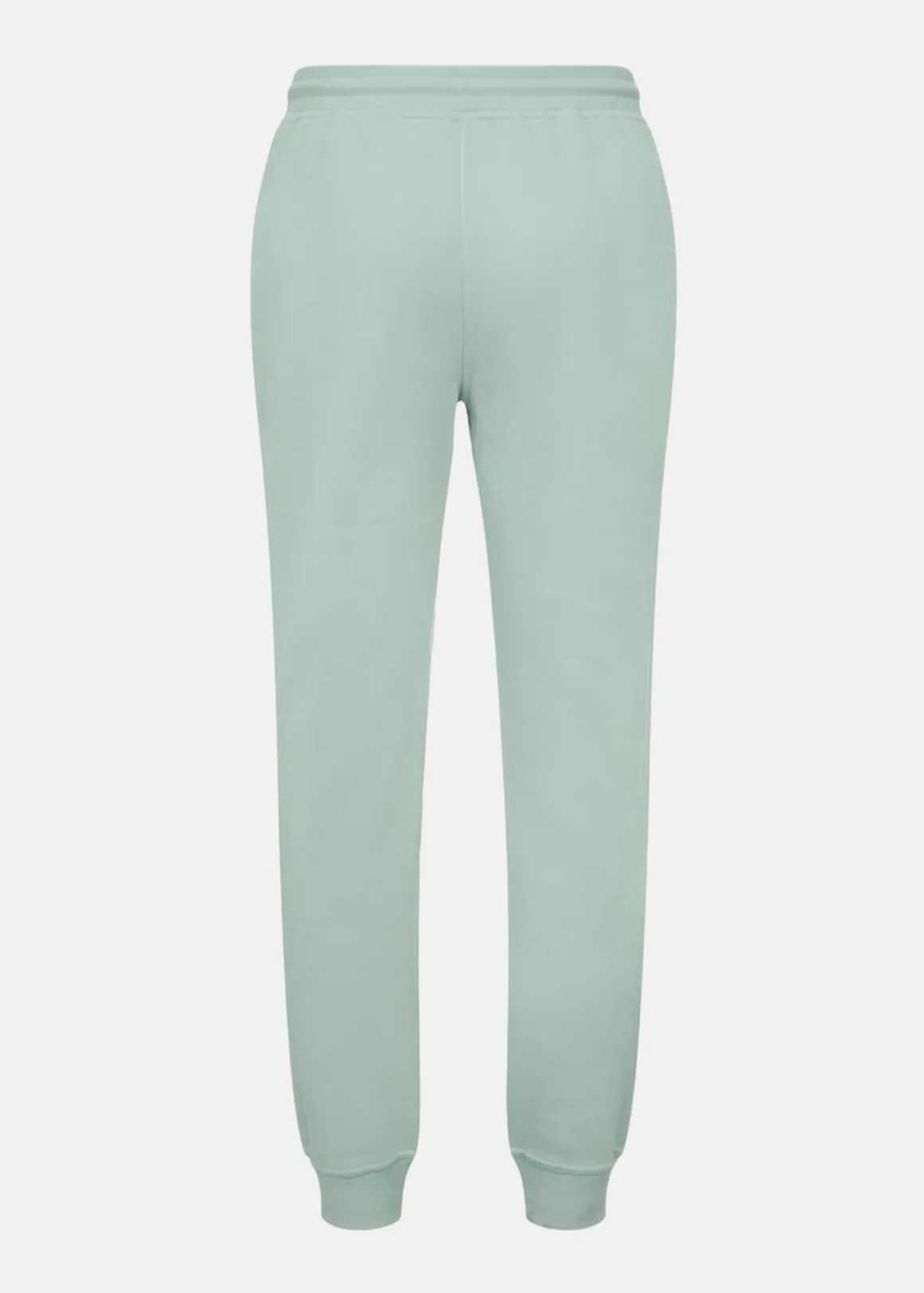 Miami Pants