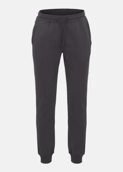 Miami Pants