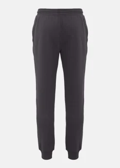 Miami Pants