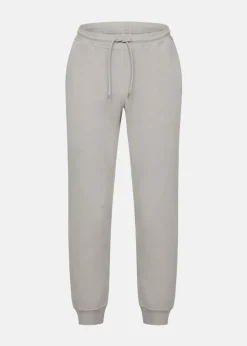Miami Pants