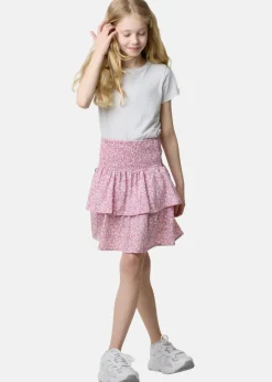 Miami Skirt JR