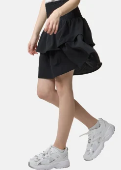 Miami Skirt JR