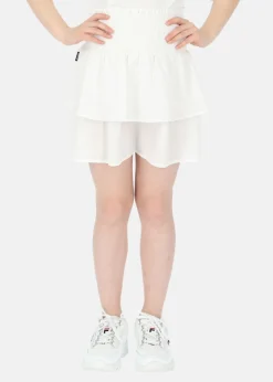 Miami Skirt JR