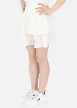 Miami Skirt JR
