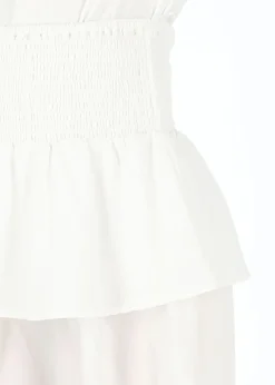Miami Skirt JR