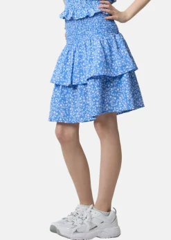 Miami Skirt JR