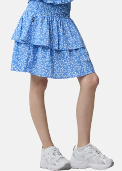 Miami Skirt JR