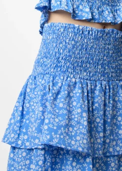 Miami Skirt JR