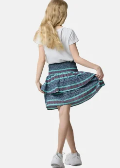 Miami Skirt JR