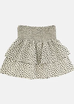 Miami Skirt JR