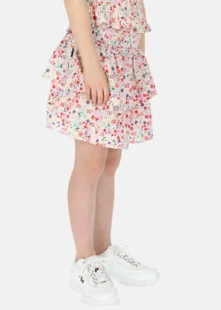 Miami Skirt JR