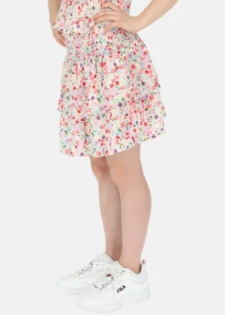 Miami Skirt JR