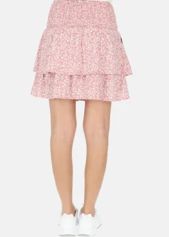 Miami Skirt W