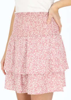 Miami Skirt W