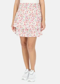 Miami Skirt W