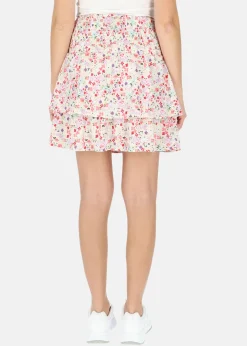 Miami Skirt W