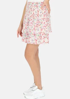 Miami Skirt W