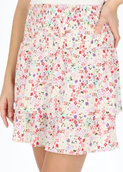 Miami Skirt W