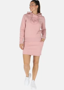 Miami Skirt W
