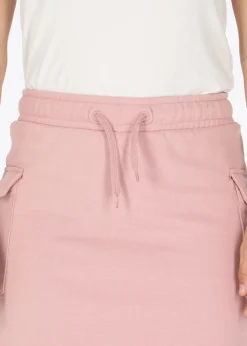 Miami Skirt W