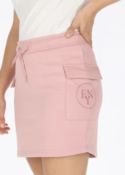 Miami Skirt W