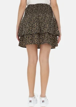 Miami Skirt W