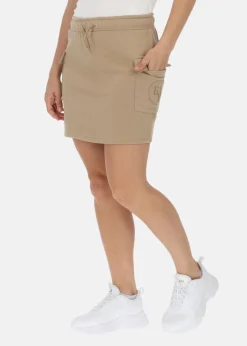 Miami Skirt W
