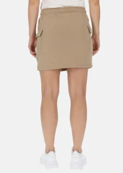 Miami Skirt W