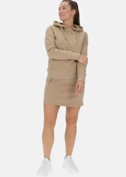 Miami Skirt W