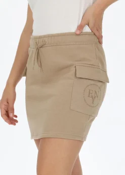 Miami Skirt W