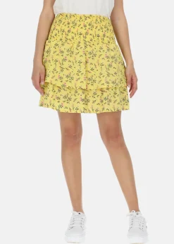 Miami Skirt W