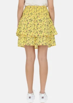 Miami Skirt W