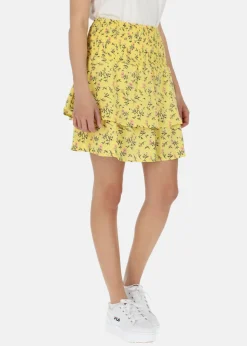 Miami Skirt W