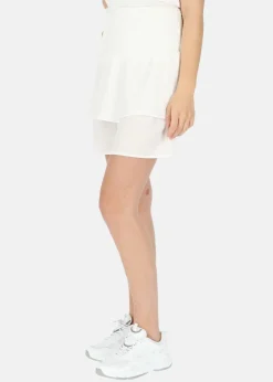 Miami Skirt W