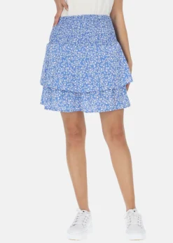 Miami Skirt W