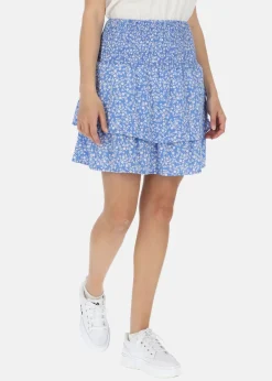 Miami Skirt W
