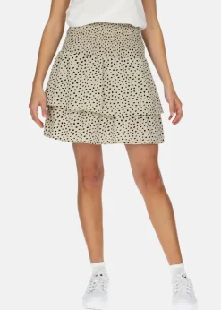 Miami Skirt W
