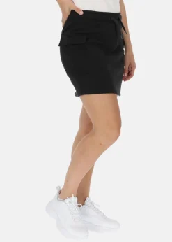 Miami Skirt W