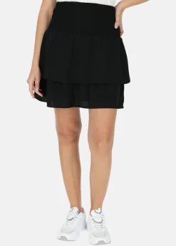 Miami Skirt W