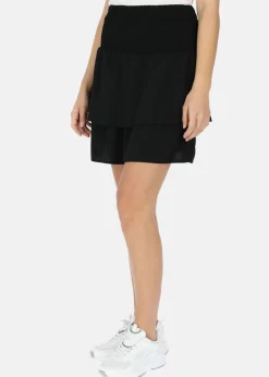 Miami Skirt W