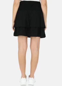 Miami Skirt W
