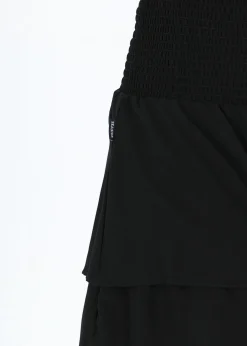Miami Skirt W