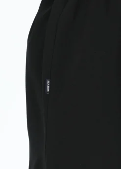 Miami Smock Dress JR