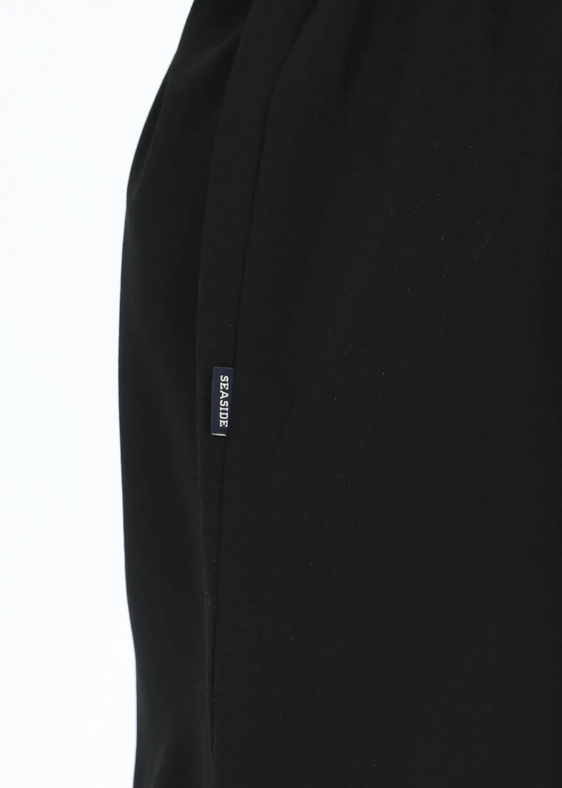 Miami Smock Dress JR