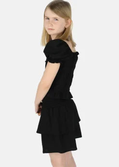 Miami Smock Top JR