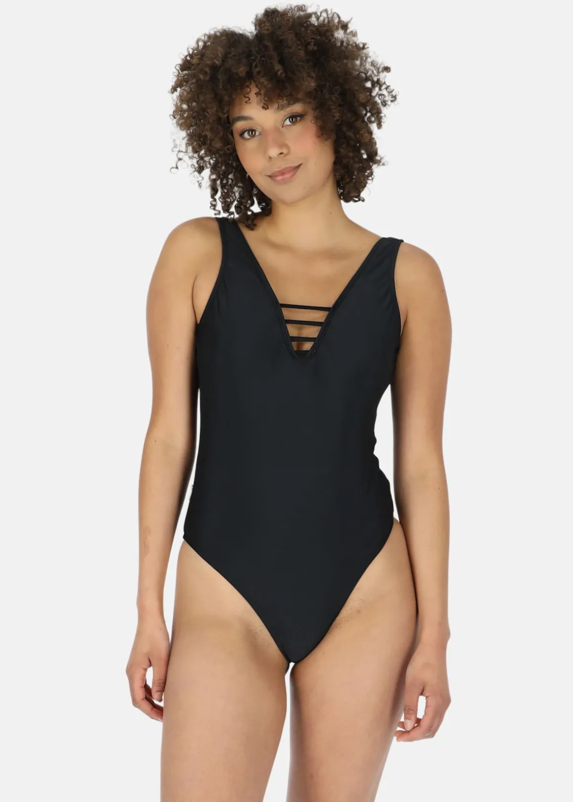 Miami Swimsuit