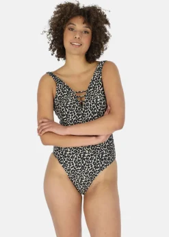 Miami Swimsuit